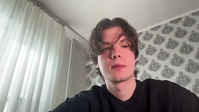 tomasdickpick online show from March 26, 2026, 8:53 am