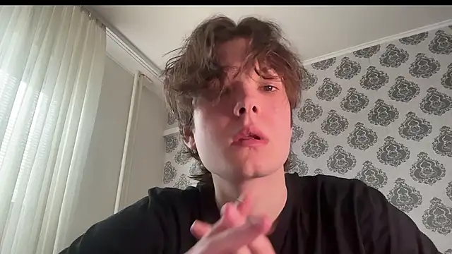 tomasdickpick online show from March 29, 2026, 9:42 am