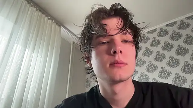 tomasdickpick online show from April 2, 2026, 7:06 am