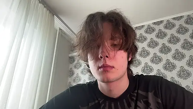 tomasdickpick online show from May 7, 2026, 8:31 am