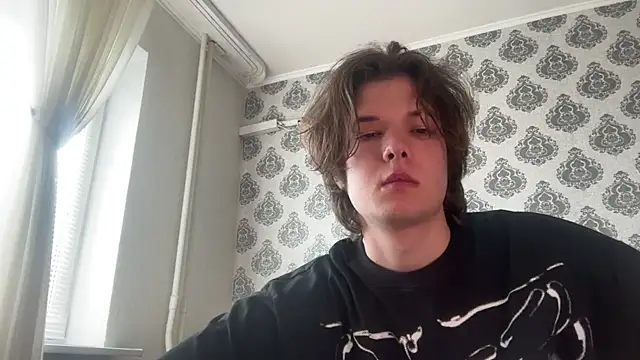 tomasdickpick online show from June 4, 2026, 8:42 am