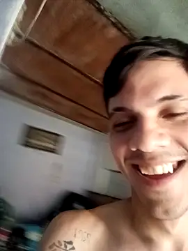 Hotsmale online show from March 21, 2026, 6:22 pm