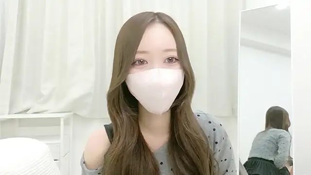 salachan v online show from April 14, 2026, 11:27 am