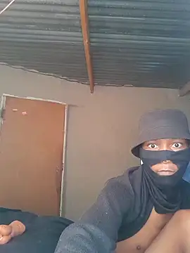 Snapshot of KeEper66 chatting on April 2, 2026, 8:56 am KeEper66 online show from April 2, 2026, 8:56 am