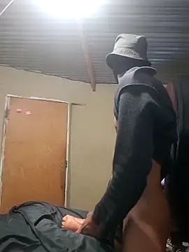 Snapshot of KeEper66 chatting on April 11, 2026, 12:59 am KeEper66 online show from April 11, 2026, 12:59 am