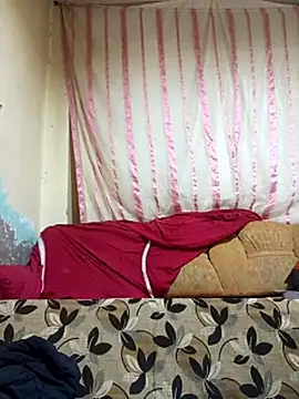 Snapshot of qamar97 chatting on March 23, 2026, 1:09 am qamar97 online show from March 23, 2026, 1:09 am