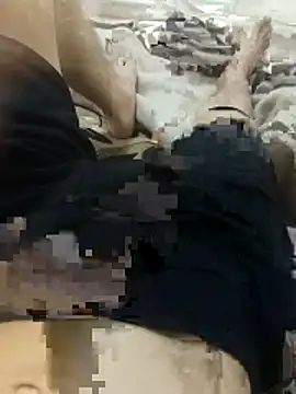 Snapshot of qamar97 chatting on March 30, 2026, 11:22 am qamar97 online show from March 30, 2026, 11:22 am