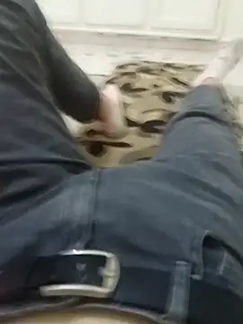 Snapshot of qamar97 chatting on April 2, 2026, 8:56 am qamar97 online show from April 2, 2026, 8:56 am