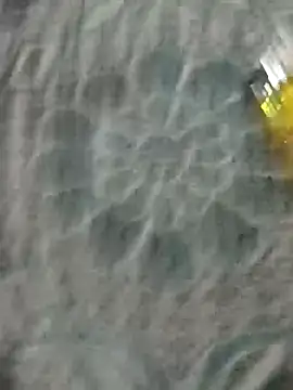 Snapshot of qamar97 chatting on April 3, 2026, 4:38 pm qamar97 online show from April 3, 2026, 4:38 pm