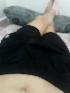 Snapshot of qamar97 chatting on April 12, 2026, 1:21 am qamar97 online show from April 12, 2026, 1:21 am