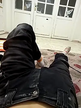 Snapshot of qamar97 chatting on April 12, 2026, 5:18 pm qamar97 online show from April 12, 2026, 5:18 pm