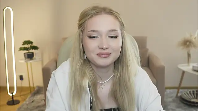 SeemaHornoff online show from March 30, 2026, 3:02 pm