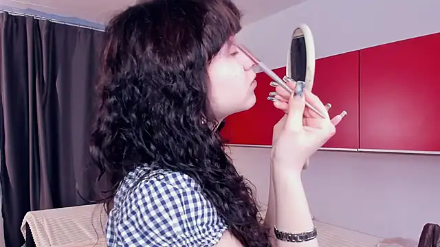 Snapshot of JordanSvetlik chatting on April 6, 2026, 3:24 pm JordanSvetlik online show from April 6, 2026, 3:24 pm