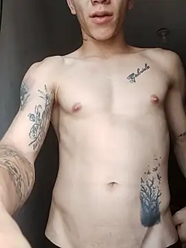 ToplessUrology online show from March 20, 2026, 8:46 pm