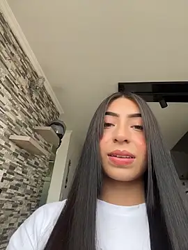 Velunett 19 online show from March 30, 2026, 11:44 am