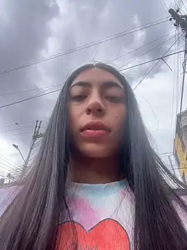 Velunett 19 online show from March 31, 2026, 6:41 pm