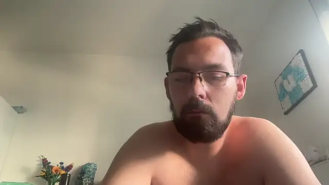 alexyshoww online show from April 27, 2026, 3:43 pm