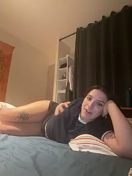 Snapshot of georginamoor chatting on March 25, 2026, 3:51 pm georginamoor online show from March 25, 2026, 3:51 pm