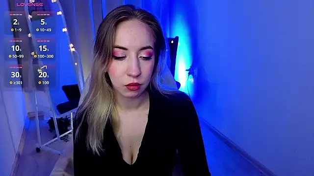 Snapshot of ShadowSparkle chatting on March 22, 2026, 10:02 pm ShadowSparkle online show from March 22, 2026, 10:02 pm