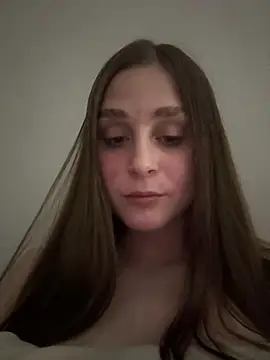 Snapshot of BellMeow_ chatting on March 23, 2026, 11:20 pm BellMeow online show from March 23, 2026, 11:20 pm