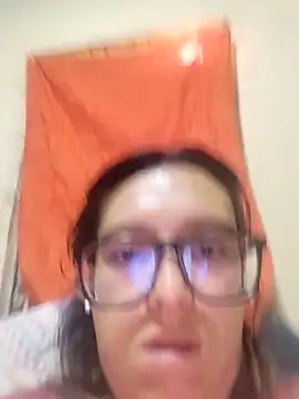 Snapshot of Greta_silber26 chatting on March 29, 2026, 3:56 pm Greta silber26 online show from March 29, 2026, 3:56 pm