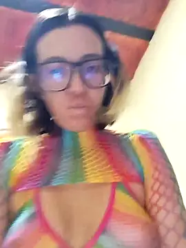 Snapshot of Greta_silber26 chatting on April 13, 2026, 5:18 pm Greta silber26 online show from April 13, 2026, 5:18 pm