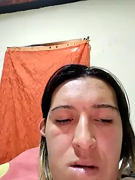 Snapshot of Greta_silber26 chatting on April 15, 2026, 6:26 pm Greta silber26 online show from April 15, 2026, 6:26 pm