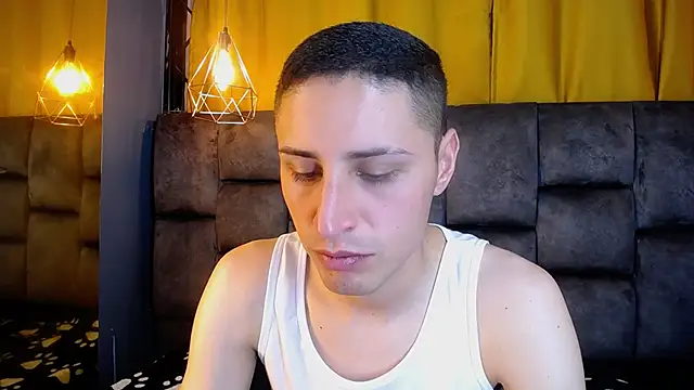 Jackson bms  online show from April 15, 2026, 7:43 pm