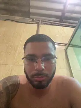 euevcnacama online show from March 21, 2026, 8:45 pm