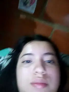 Snapshot of violetascottt chatting on March 27, 2026, 12:05 pm violetascottt online show from March 27, 2026, 12:05 pm