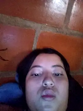 Snapshot of violetascottt chatting on March 30, 2026, 6:31 pm violetascottt online show from March 30, 2026, 6:31 pm