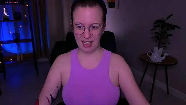 Snapshot of arizzzona_baby chatting on April 26, 2026, 1:20 pm arizzzona baby online show from April 26, 2026, 1:20 pm
