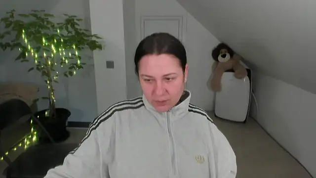 Snapshot of miss_ally chatting on March 25, 2026, 6:25 pm miss ally online show from March 25, 2026, 6:25 pm