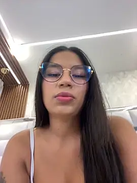 Snapshot of breenda01 chatting on March 25, 2026, 10:38 pm breenda01 online show from March 25, 2026, 10:38 pm