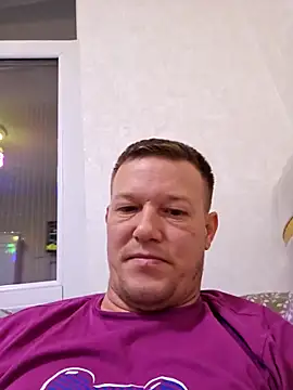 Garfieldd12 online show from March 22, 2026, 7:17 pm