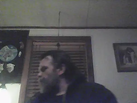 travis4un online show from March 21, 2026, 5:34 am