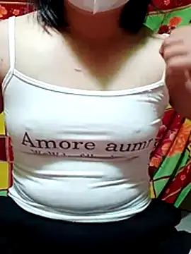 Dumi 009 online show from March 22, 2026, 1:58 pm