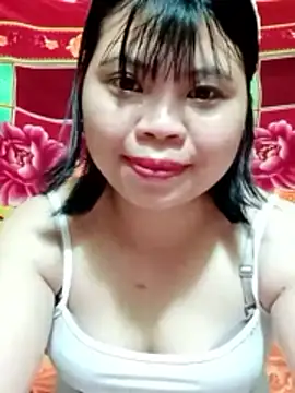Dumi 009 online show from March 29, 2026, 2:06 pm
