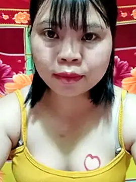 Dumi 009 online show from March 30, 2026, 3:13 pm