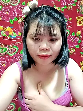 Dumi 009 online show from April 3, 2026, 4:16 pm