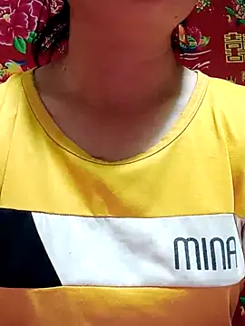 Dumi 009 online show from April 5, 2026, 4:42 am