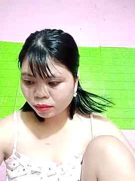 Dumi 009 online show from April 28, 2026, 4:06 am