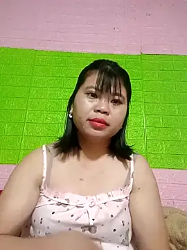 Dumi 009 online show from May 3, 2026, 4:40 am