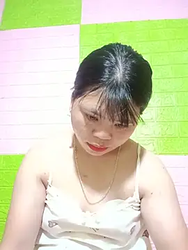 Dumi 009 online show from May 16, 2026, 11:53 am