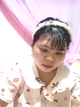 Dumi 009 online show from May 21, 2026, 4:47 pm