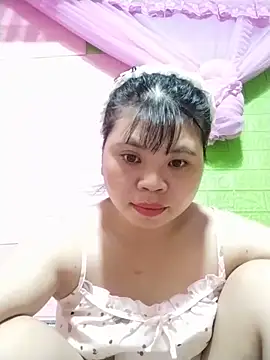 Dumi 009 online show from May 25, 2026, 9:43 pm