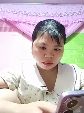 Dumi 009 online show from May 29, 2026, 7:28 am