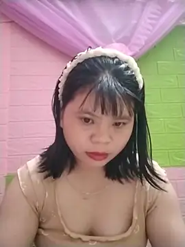 Dumi 009 online show from June 17, 2026, 9:49 pm