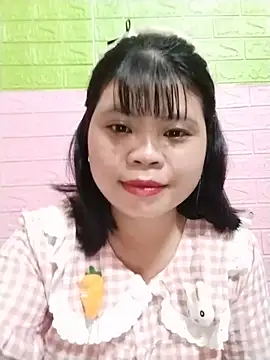 Dumi 009 online show from June 26, 2026, 12:48 am