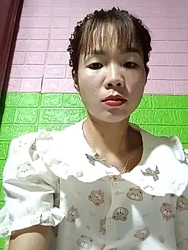 Snapshot of AmyLinee01 chatting on May 31, 2026, 5:31 pm AmyLinee01 online show from May 31, 2026, 5:31 pm